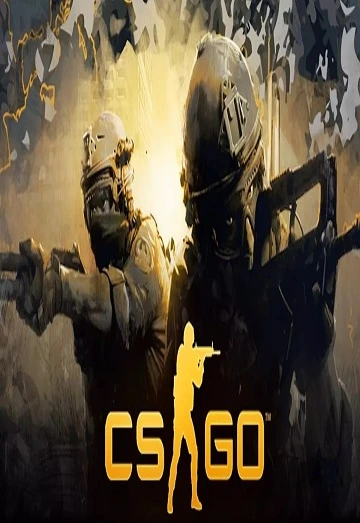 cs go download.