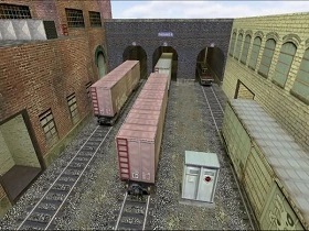 cs 1.6 de_train